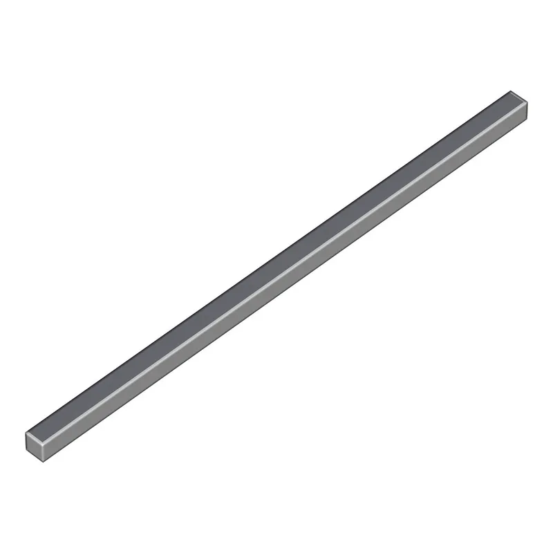 sanibel-Nachtlicht FLEX PLUS ZUBI045 mit Bewegungsmelder 450mm breit für WTU