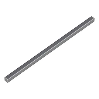 sanibel-Nachtlicht FLEX PLUS ZUBI045 mit Bewegungsmelder 450mm breit für WTU – Bild 1