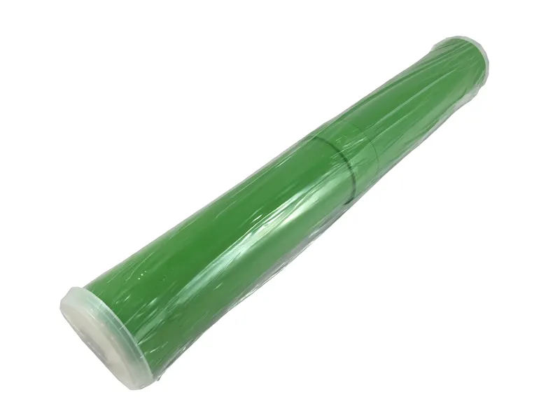 Reflex Wasserbehandlung Ersatzpatrone Fillsoft FP