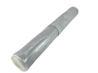 Reflex Wasserbehandlung Fillsoft Zero Patrone