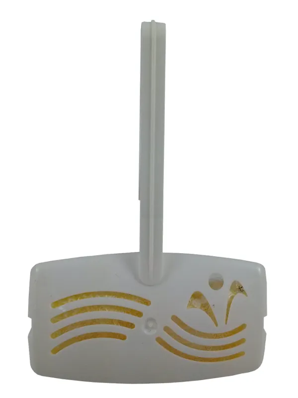 SANIT WC Duftkegel