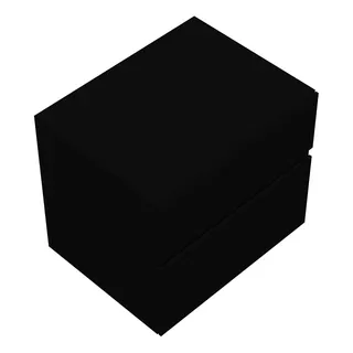 sanibel-Waschtisch-Unterbau FLEX PLUS WYBP070 zu Konsole 700x600x545mm Anthrazit Lack