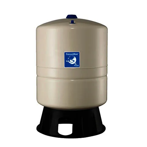 IW Profi-Expand PWB-100LV