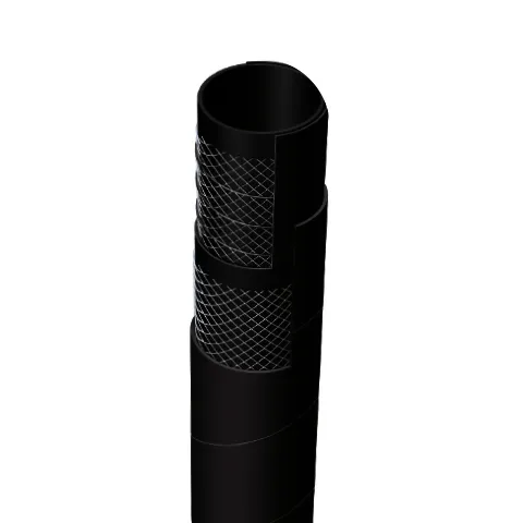IW iFlex Pro 1 1/4", 1 m