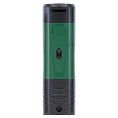IW iDiver Profi 6-45 plus L