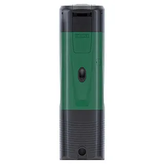IW iDiver Profi 6-45 plus L – Bild 1