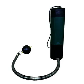 IW iDiver Profi 6-45 plus L – Bild 2