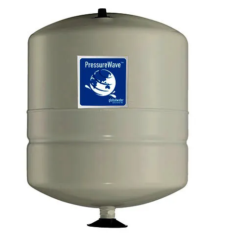 IW Profi-Expand PWB-18LX