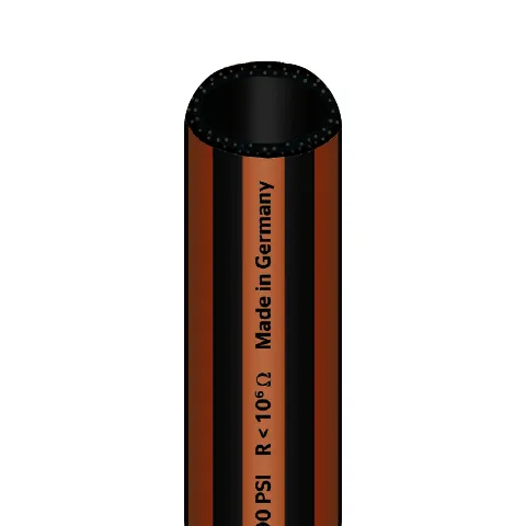 IW UNITRIX 60 1", 50 m
