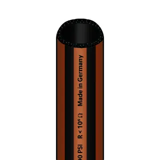 IW UNITRIX 60 1", 50 m – Bild 2
