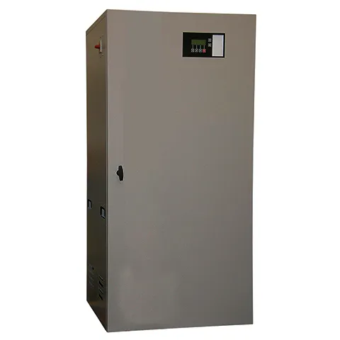 IW iServer 10-60 super H