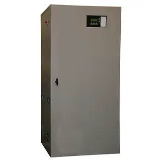IW iServer 10-60 super H
