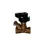 Danfoss Strangregulier-u,Messvent,MSV-D Leno MSV-D 25, Rp 1 – Bild 1