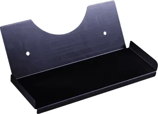 Pluggit Tropfblech vertikal für WSG150-1 – Bild 2