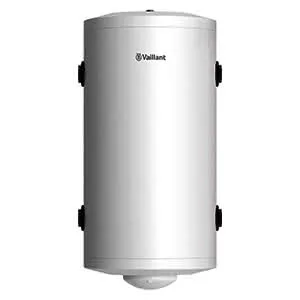 Vaillant Pufferspeicher VP RW 50/3 B