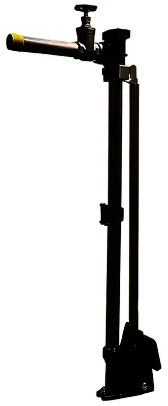 JP EINBAUSET DN40 SINGLE