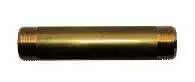 GIA ZÄHLERPASSSTÜCK 349 KUNSTSTOFF 3/4 ZOLL X 110MM