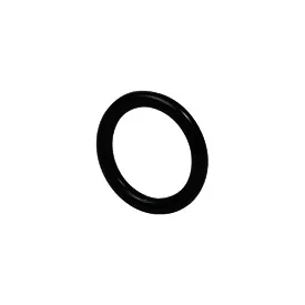 GIA O-RING P51RN D.16MM