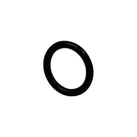 GIA O-RING P51RN D.18MM
