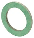 GIA DICHTUNG F. WZ-VERSCHRAUBUNG P57G 3/4 ZOLL