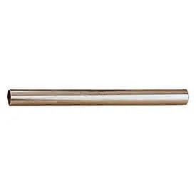 GIA PRÄZISIONSSTAHLROHR R194C VERCHROMT,LÄNGE:1000MM