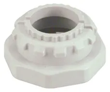 GIA MONTAGERING R453F KS-ADAPTER VON 30X1,5 AUF R473, R478