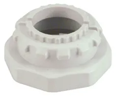 GIA MONTAGERING R453F KS-ADAPTER VON 30X1,5 AUF R473, R478
