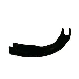 GIA WINKELSPANGE R549P 16-18MM, KUNSTSTOFF
