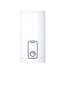 STIEBEL ELTRON Komfort-Durchlauferhitzer DHB 18/21/24 ST Trend, 18,21,24kW/400V