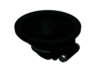 comfort-mechanischer Geruchsverschluss für Bodenabläufe – Bild 2