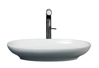 Vaillant Cabrits 55 Aufsatzwaschtisch