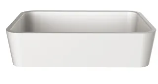 Vaillant Edge 45 Aufsatzwaschtisch