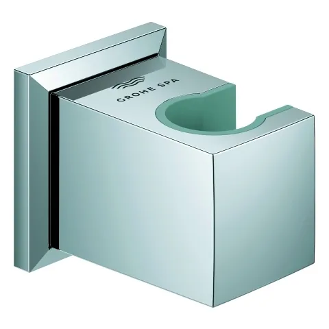 GROHE Wandbrausehalter Allure Brilliant 26847 chrom