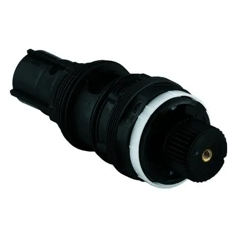 GROHE Thermostat-Kompaktkartusche 49175 1/2"