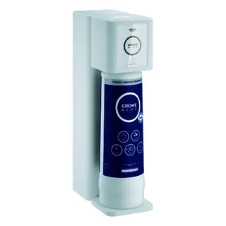 GROHE Filter Starter Set GROHE Blue 40877 Umkehrosmose