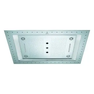 GROHE Deckenbrause Rainshower Aqua 40" AquaSymphony 26863 chrom