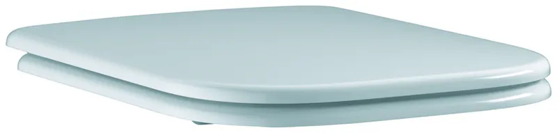 GROHE WC-Sitz BauEdge Keramik 39813 mit Deckel Soft Close alpinweiß