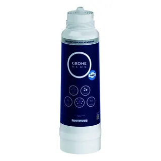 GROHE Umkehrosmose-Filter GROHE Blue 40880_1 – Bild 2