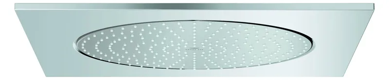 GROHE Deckenbrause Rainshower Aqua 20" 26873 508 x 508mm chrom