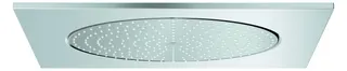 GROHE Deckenbrause Rainshower Aqua 20" 26873 508 x 508mm chrom