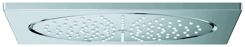 GROHE Deckenbrause Rainshower Aqua 10" 26874 254 x 254mm chrom