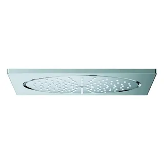 GROHE Deckenbrause Rainshower Aqua 10" 26874 254 x 254mm chrom – Bild 2