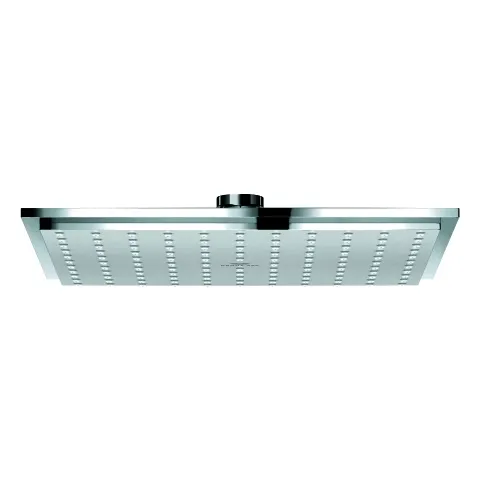 GROHE Kopfbrause Rainshower Aqua 230 26876 230x230mm chrom