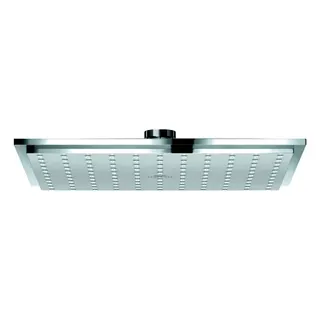 GROHE Kopfbrause Rainshower Aqua 230 26876 230x230mm chrom