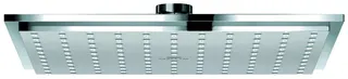 GROHE Kopfbrause Rainshower Aqua 230 26876 230x230mm chrom – Bild 2