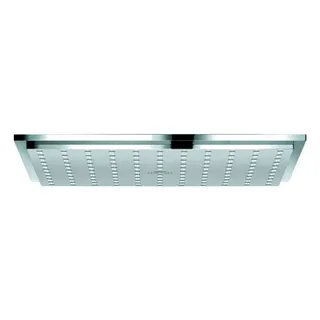 GROHE Deckenbrause Rainshower Aqua 230 26883 230x230mm chrom – Bild 2