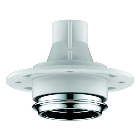 GROHE Strahlbildner Rainshower Aqua Mist 26735 o. UP-Körper/Abdeckung chrom