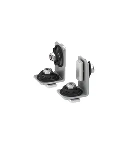nextVIT Universalverbinder C-Schiene EC