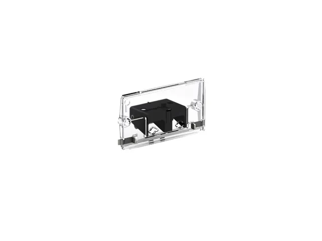 Umrüstset UPSK A31-B31-P31 wBPL EC