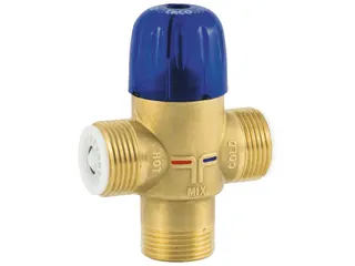 Taconova thermisches Mischventil DN 20 NovaMix Value 65 FS DN20